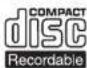 ARCAM CDS50 - Dischi riproducibili - 2
