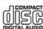 ARCAM CDS50 - 재생 가능 디스크 - 1