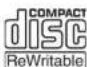 ARCAM CDS50 - playable Discs - 3
