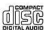 ARCAM CDS50 - Dischi riproducibili - 1