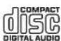 ARCAM CDS50 - Afspeelbare schijven - 1