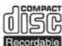 ARCAM CDS50 - Discos que se pueden reproducir - 2