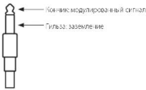 ARCAM CDS50 - ПРИМЕЧАНИЕ - 1