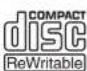 ARCAM CDS50 - Afspeelbare schijven - 3