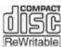 ARCAM CDS50 - Disques lisibles - 3