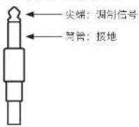 ARCAM CDS50 - 红外遥控 - 1