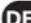 BEHRINGER Eurolive B205D - EUROLIVE B205D Controls - 1