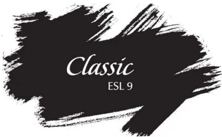 Martin Logan Masterpiece Classic ESL 9 - GLOSSARY OF AUDIO TERMS - 3