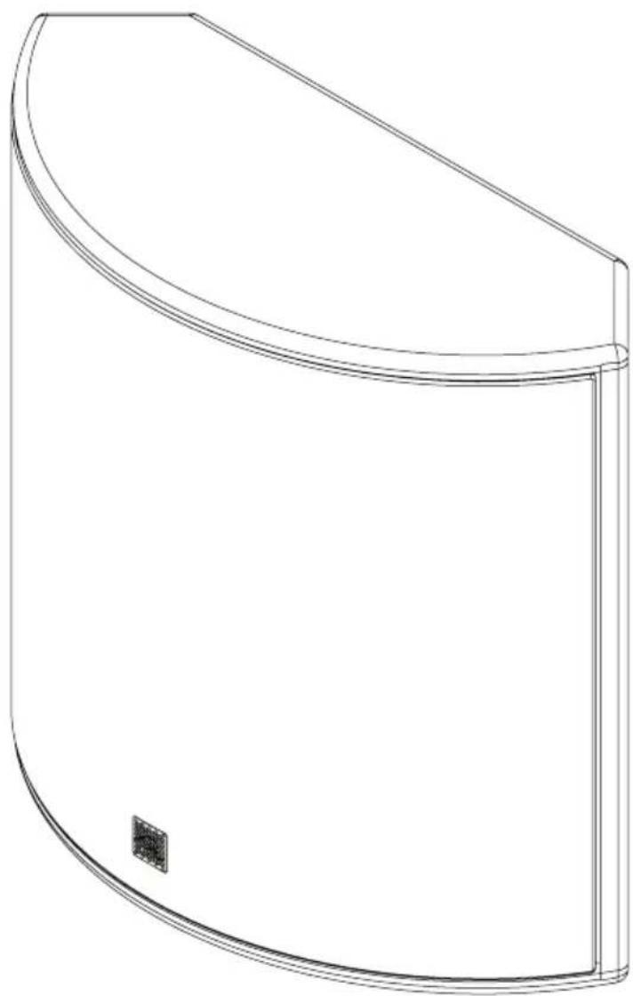 Martin Logan ElectroMotion FX2 - 1