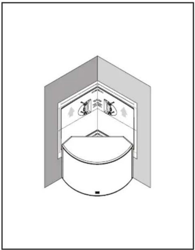 Martin Logan ElectroMotion FX2 - INSTALLATION - 1
