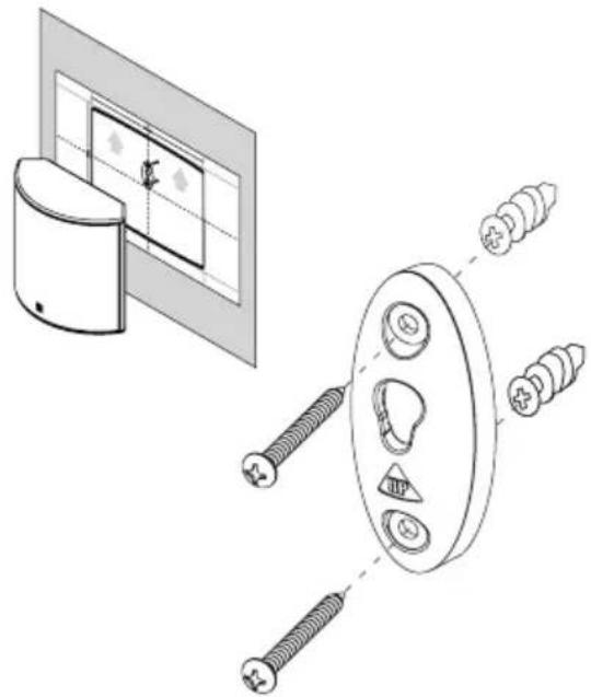 Martin Logan ElectroMotion FX2 - INSTALLATION - 2