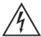 Martin Logan ElectroMotion FX2 - WARNING! - 2