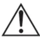 Martin Logan ElectroMotion FX2 - WARNING! - 3