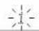ONKYO TXNR595 - Procedure d'enregistrement - 1