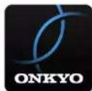 ONKYO TXNR595 - music - 1
