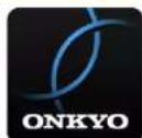 ONKYO TXNR595 - FlareConnectTM - 1