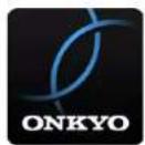 ONKYO TXNR595 - Multizone - 1