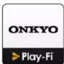 ONKYO TXNR595 - DTS Play-Fi® - 2
