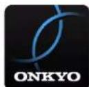 ONKYO TXNR595 - Play Queue - 1