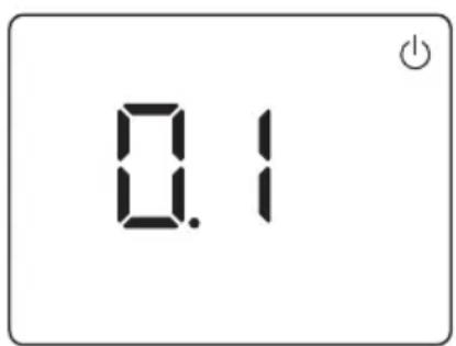 0.1
