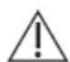 SAMSUNG AR09TXFYAWKNEU - Étape 6. Commande du climatiseur avec votre smartphone - 1