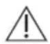 SAMSUNG AR09TXFYAWKNEU - ATTENTION - 1