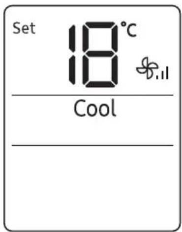 SAMSUNG AR09TXFYAWKNEU - REMARQUE - 2