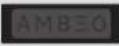 SENNHEISER AMBEO SB01 - LED Codec actif - 2