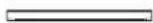 SENNHEISER AMBEO SB01 - AMBEO Soundbar | Mini - 1