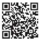 SENNHEISER AMBEO SB01 - Installer l'appli Sennheiser Smart Control pour votre smartphone et établir une connexion Wi-Fi - 4