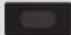 SENNHEISER AMBEO SB01 - Vue d'ensembles des affichages du subwoofer - 2