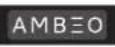 SENNHEISER AMBEO SB01 - LED Codec actif - 1