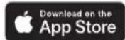 SENNHEISER AMBEO SB01 - Installer l'appli Sennheiser Smart Control pour votre smartphone et établir une connexion Wi-Fi - 3