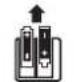 SENNHEISER AMBEO SB01 - AVERTISSEMENT - 7