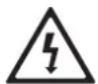 SENNHEISER AMBEO SB01 - Consignes de sécurité importantes - 4