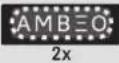 SENNHEISER AMBEO SB01 - LED Codec actif - 4