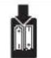 SENNHEISER AMBEO SB01 - AVERTISSEMENT - 9