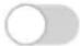 SENNHEISER AMBEO SB01 - Utiliser les boutons d'activation - 1