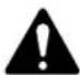 QSC KS212C - Empilage des KS212C - 4