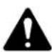 QSC KS212C - KS212C Applications et installation - 2
