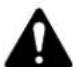 QSC KS212C - Empilage des KS212C - 6