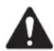 QSC ADS8T - INSTRUCCIONES IMPORTANTES DE SEGURIDAD - 1