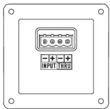 QSC ADS8T - FR - 2