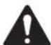 QSC ADS8T - Install the X-Mount™ Bracket - 1