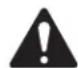 QSC ADS8T - INSTRUCCIONES IMPORTANTES DE SEGURIDAD - 3