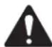QSC ADS8T - CONSIGNES DE SECURITE IMPORTANTES - 1