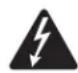 QSC ADS8T - IMPORTANT SAFETY INSTRUCTIONS - 2
