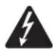 QSC ADS6T - ERLÄUTERUNG DER SYMBOLE - 1