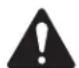 QSC ADS6T - IMPORTANT SAFETY INSTRUCTIONS - 1