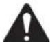QSC ADS6T - Suspend the Loudspeaker - 2